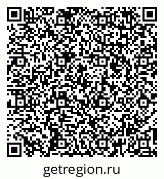 79260165920