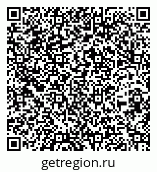 79260165922