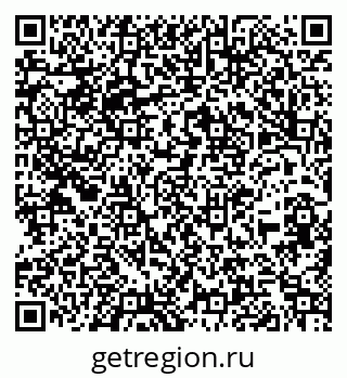 79260165923