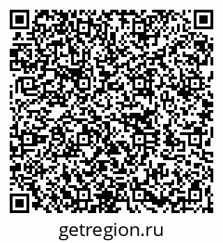 79260165924