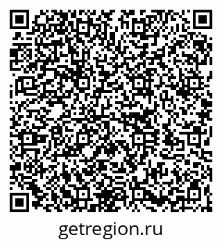 79260165926