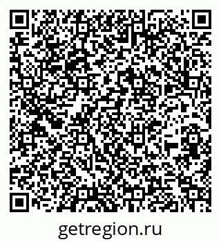 79260165931