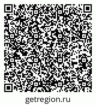 79260165932