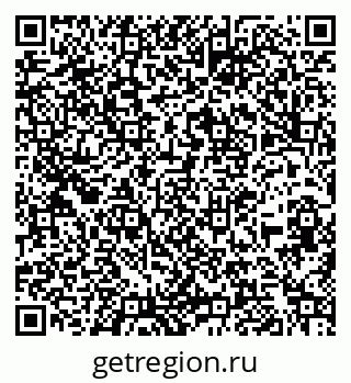 79260165936