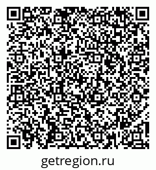 79260165939