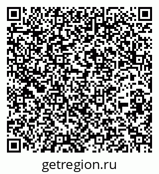79260165941