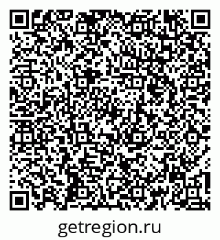 79260165943