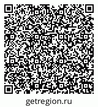 79260165947
