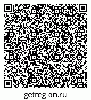 79260165948