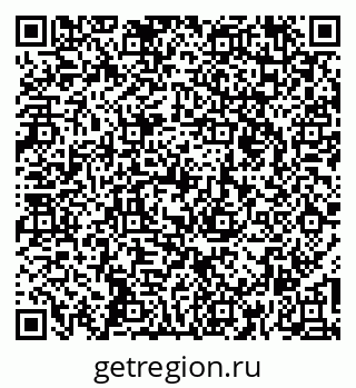 79260165951