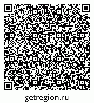 79260165952