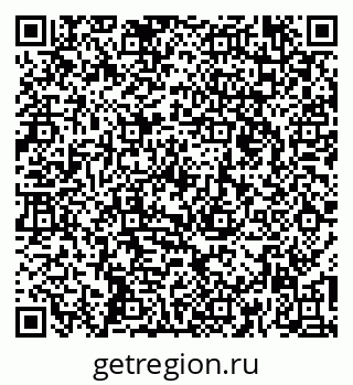 79260165953