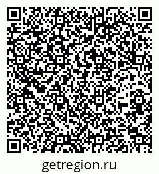 79260165955