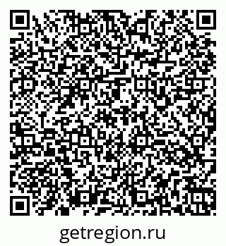 79260165956