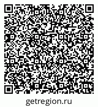 79260165958