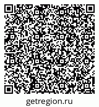 79260165960