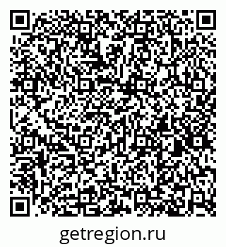 79260165962
