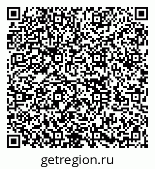 79260165963