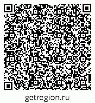 79260165964