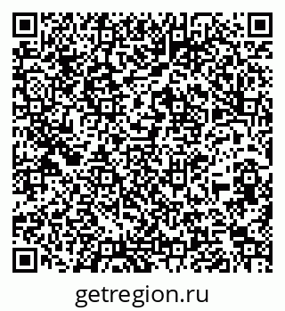 79260165965
