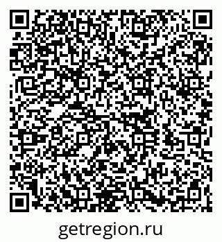 79260165968