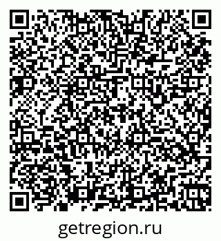 79260165969