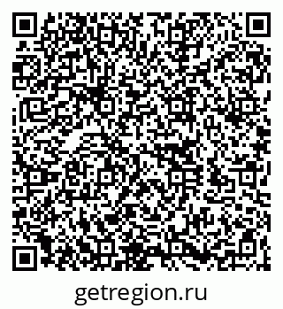 79260165971