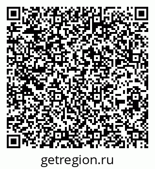 79260165972