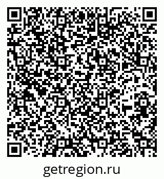 79260165974