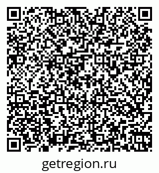 79260165975