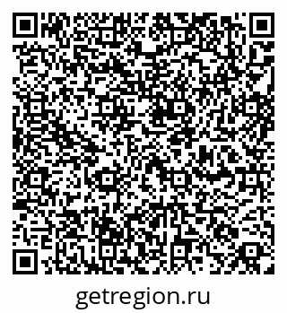 79260165976