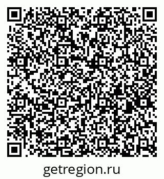 79260165982