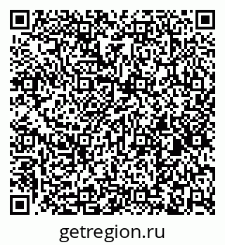 79260165983
