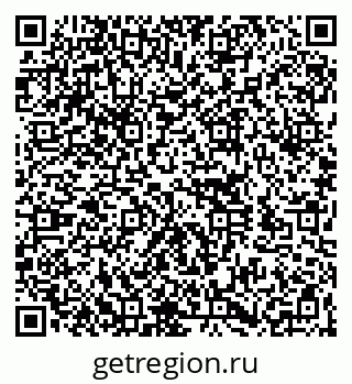 79260165989