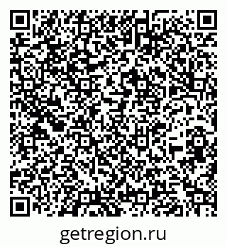 79260165990