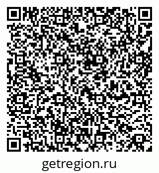 79260165991