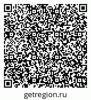 79260165992