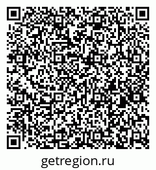 79260165993