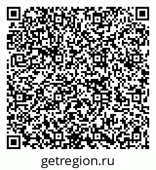 79260165994