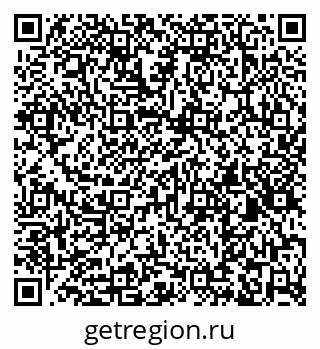 79260165995
