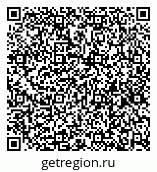 79260166002