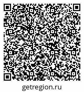 79260166003