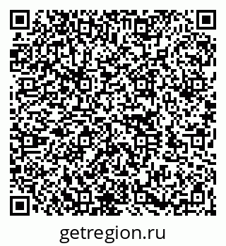79260166004