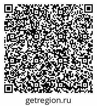 79260166007