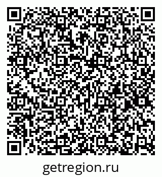 79260166009