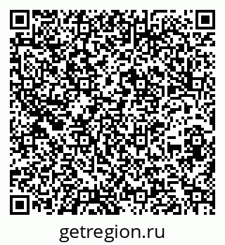 79260166012