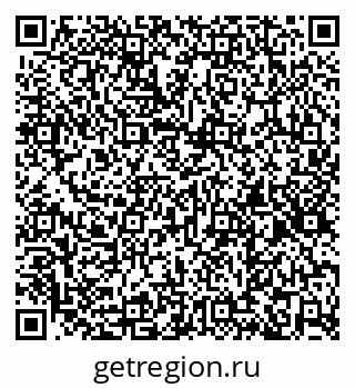 79260166014