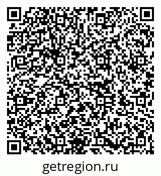 79260166015