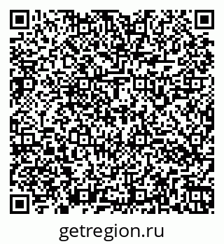79260166017