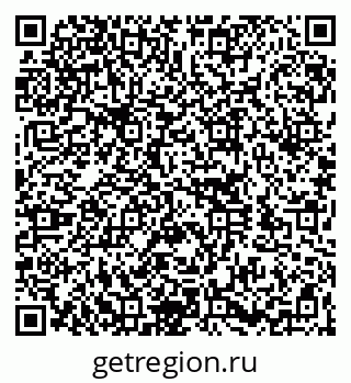 79260166020